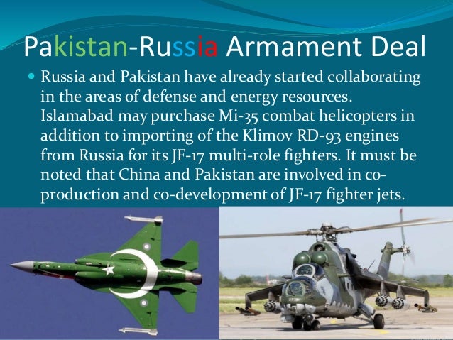 russia china defence deals